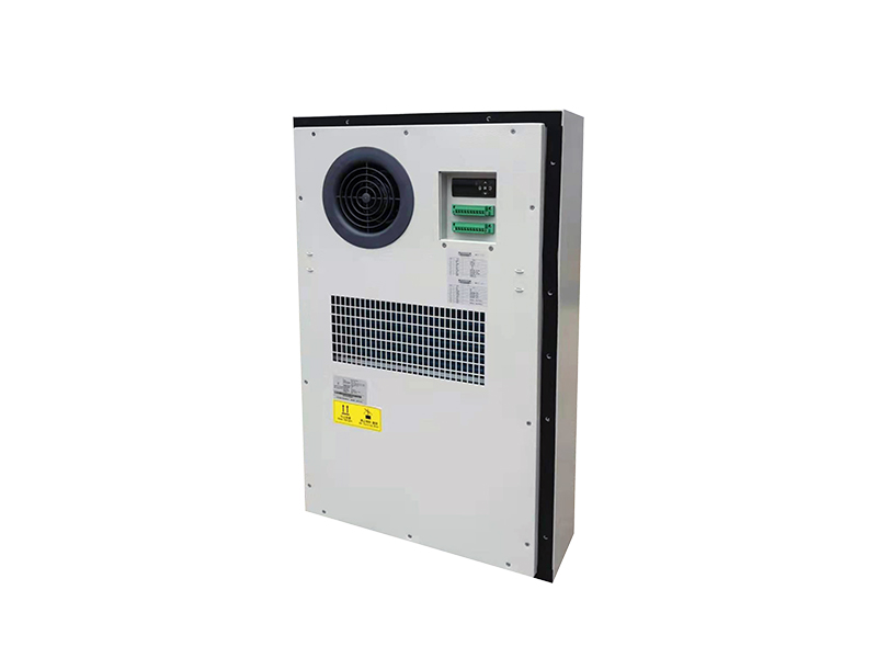 KJH10ZZHD24A11 戶外機柜專用空調(diào)